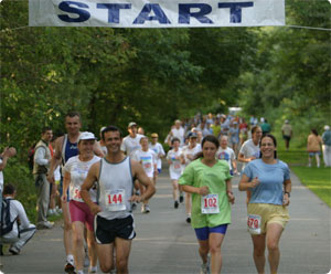 marathon_start.jpg