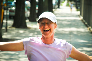 surasa-mairer-sri-chinmoy-marathon-team.jpg
