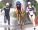 Canberra Triathlon Festival
