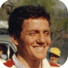 images/virendra.jpg