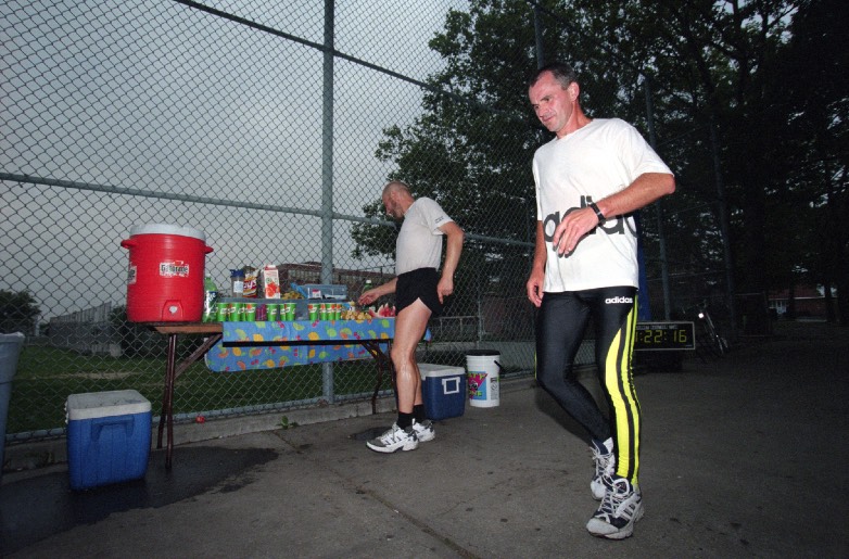 aidstation.jpg