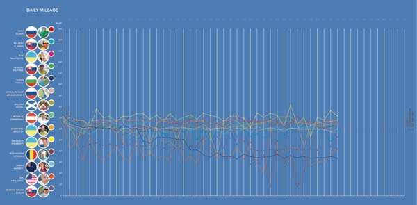 graph6.jpg
