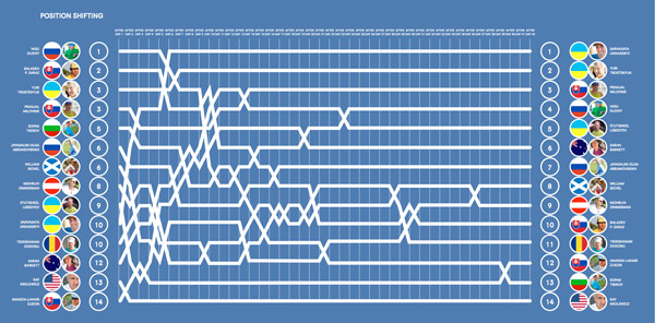 graph8.jpg