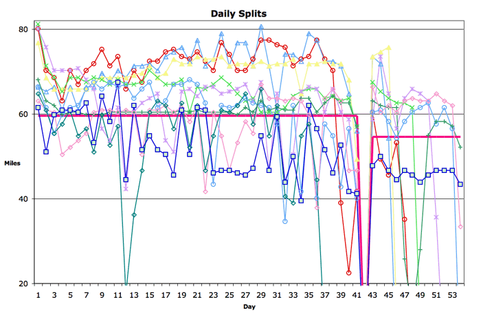2011_split_final.gif