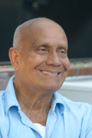 sri-chinmoy-2003.jpg