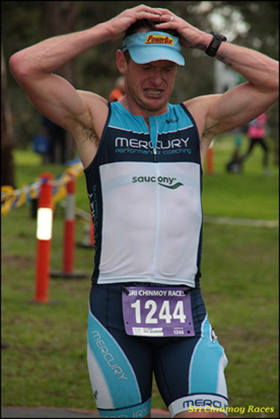 Clint Van Beveren Marathon Winner_0.jpg
