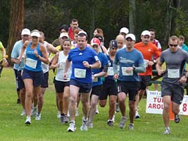 mirambeena-sri-chinmoy-run2011.jpg