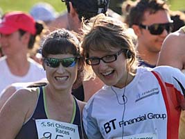 races2011.jpg