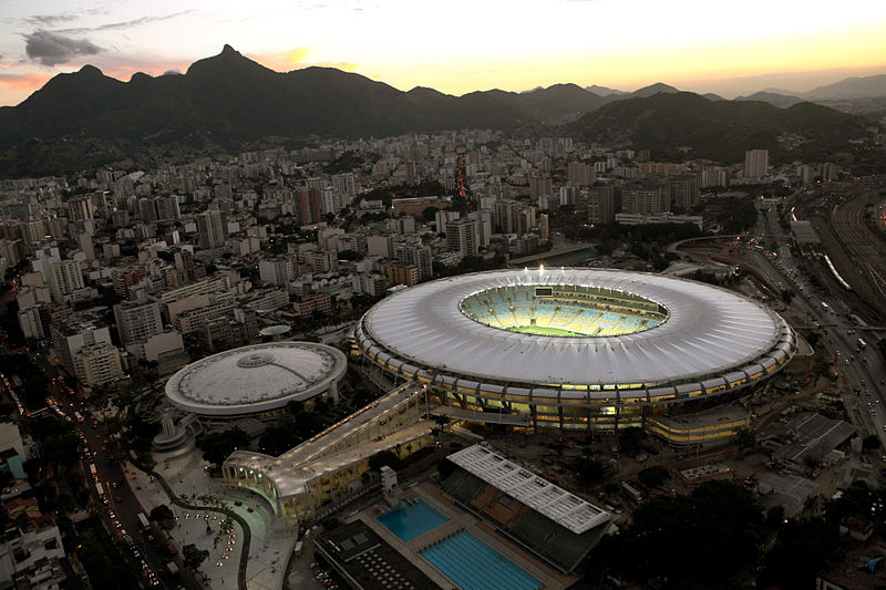 800px-aerea2_maracana.jpg