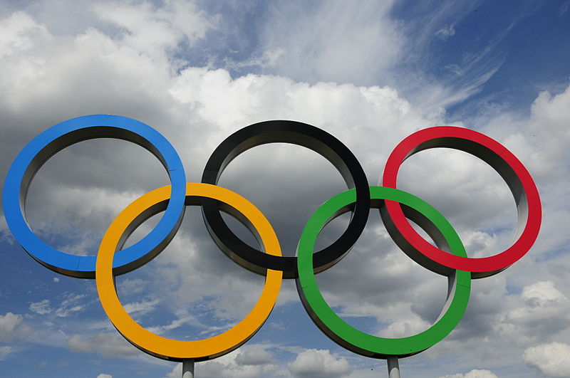 olympic_rings-flickr-thedcms.jpg