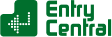 EClogo.gif