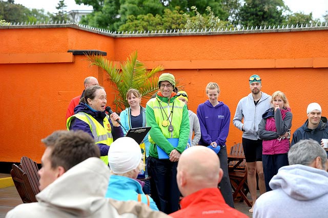 pre-race-briefing.jpg