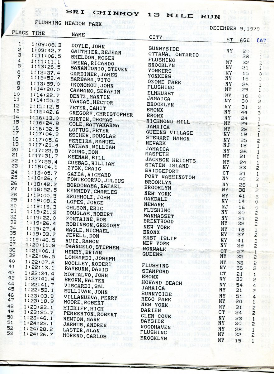 results 10 mile dec.jpg