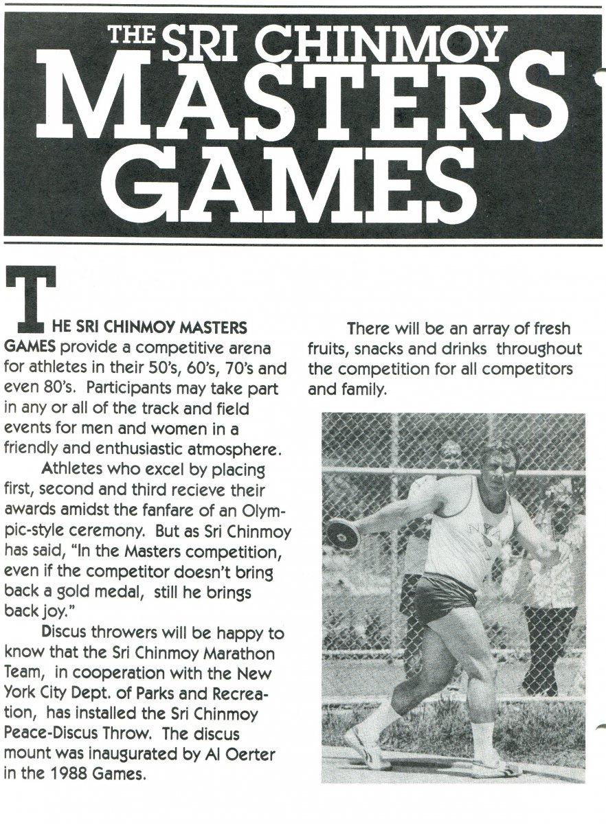 masters games brochure 1.jpg