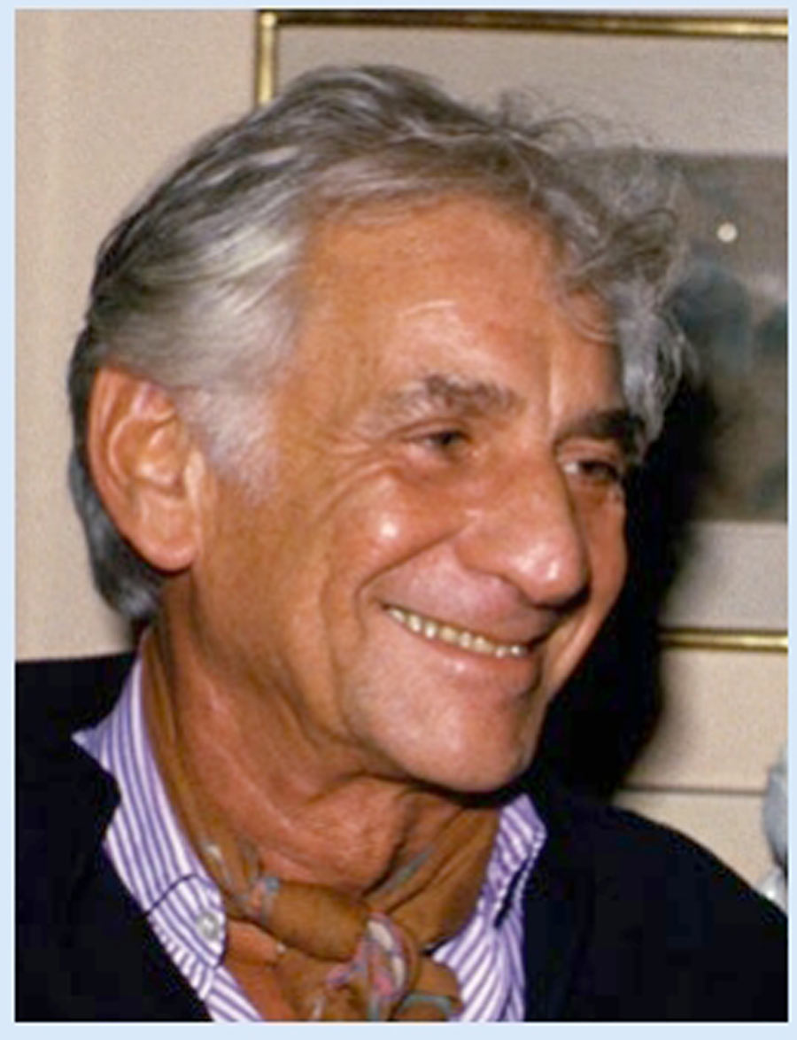 leonard-bernstein.jpg