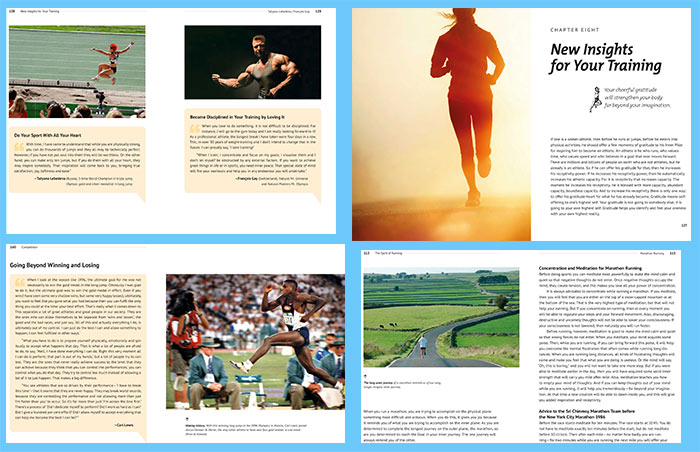 sport-and-meditation-excerpt.jpg