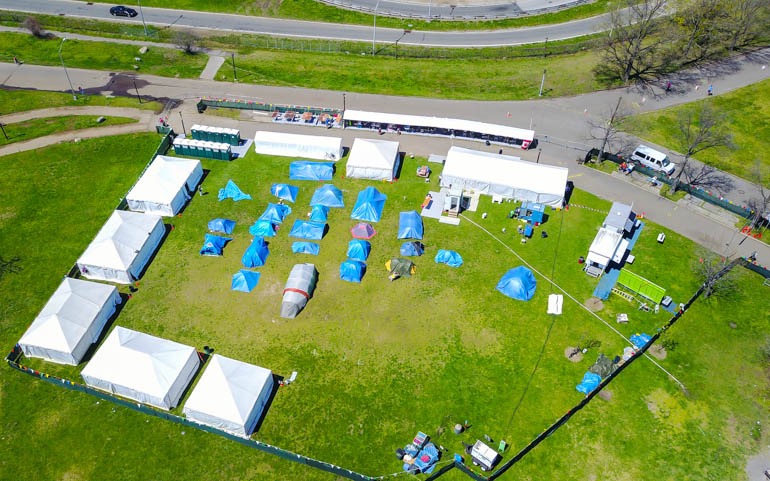 drone-camp-0123.jpg