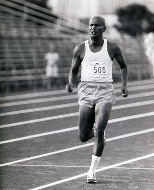 sri-chinmoy-running.jpg