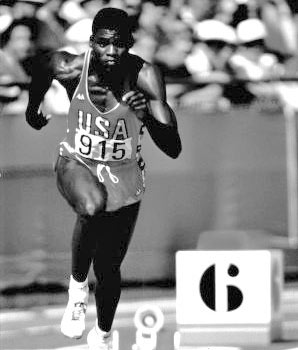 carl_lewis-olympics-1984.jpg