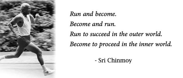 running-sri-chinmoy-640.jpg