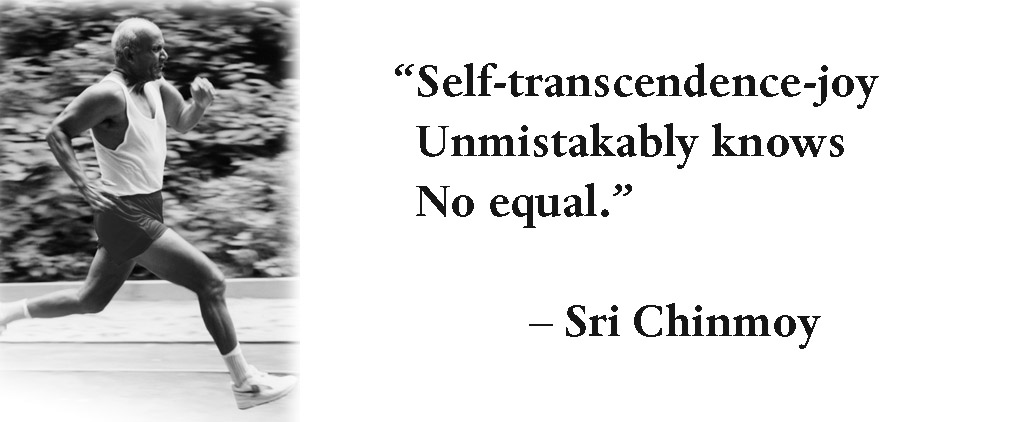 sri-chinmoy-self-transcendence-joy.jpg